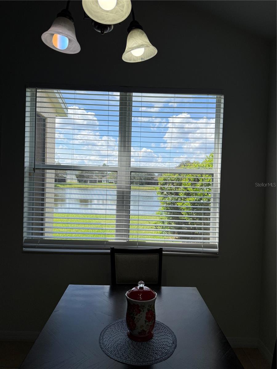 Image 18 of 55 For 10913 Observatory Way