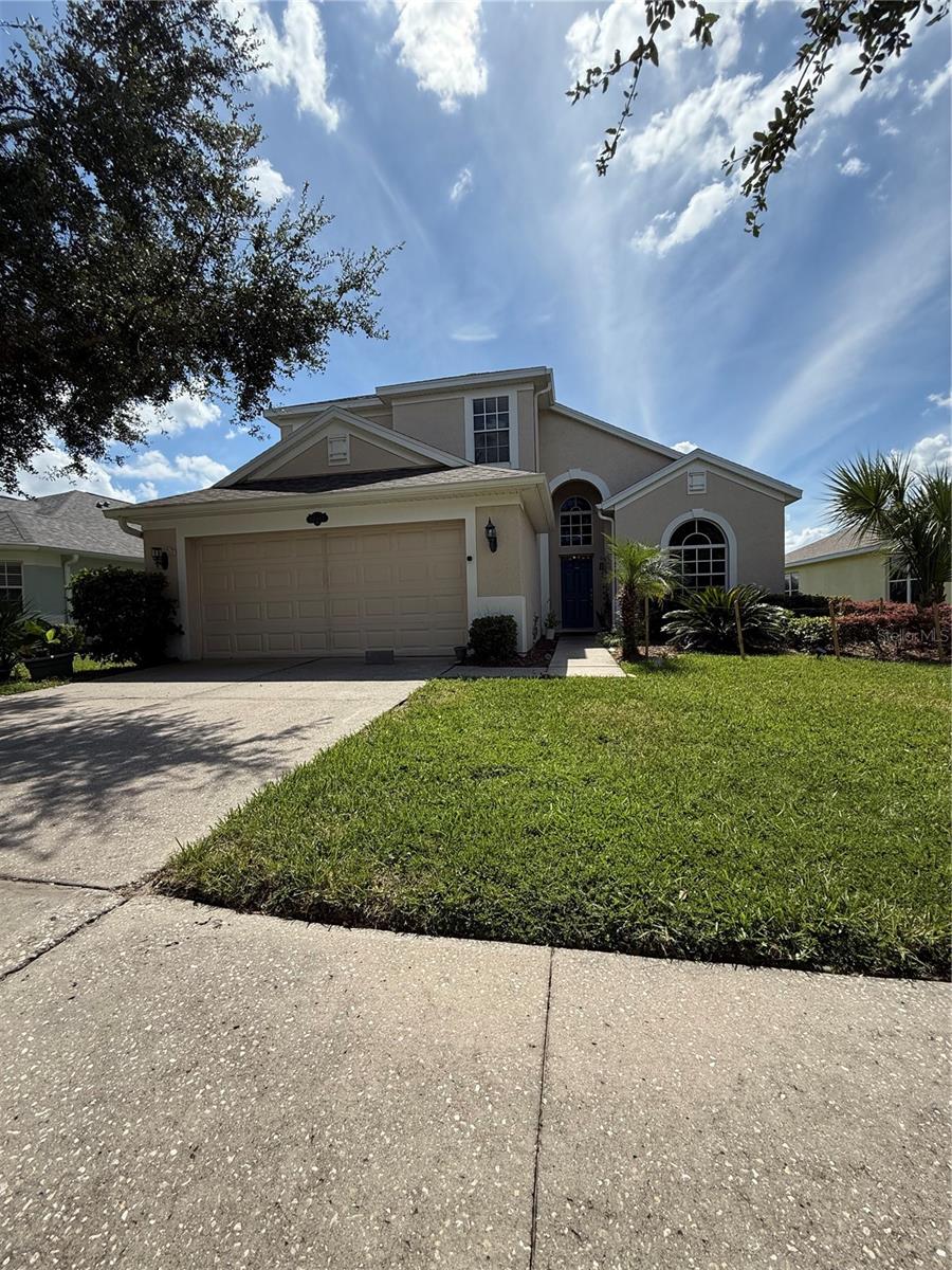 Image 2 of 55 For 10913 Observatory Way