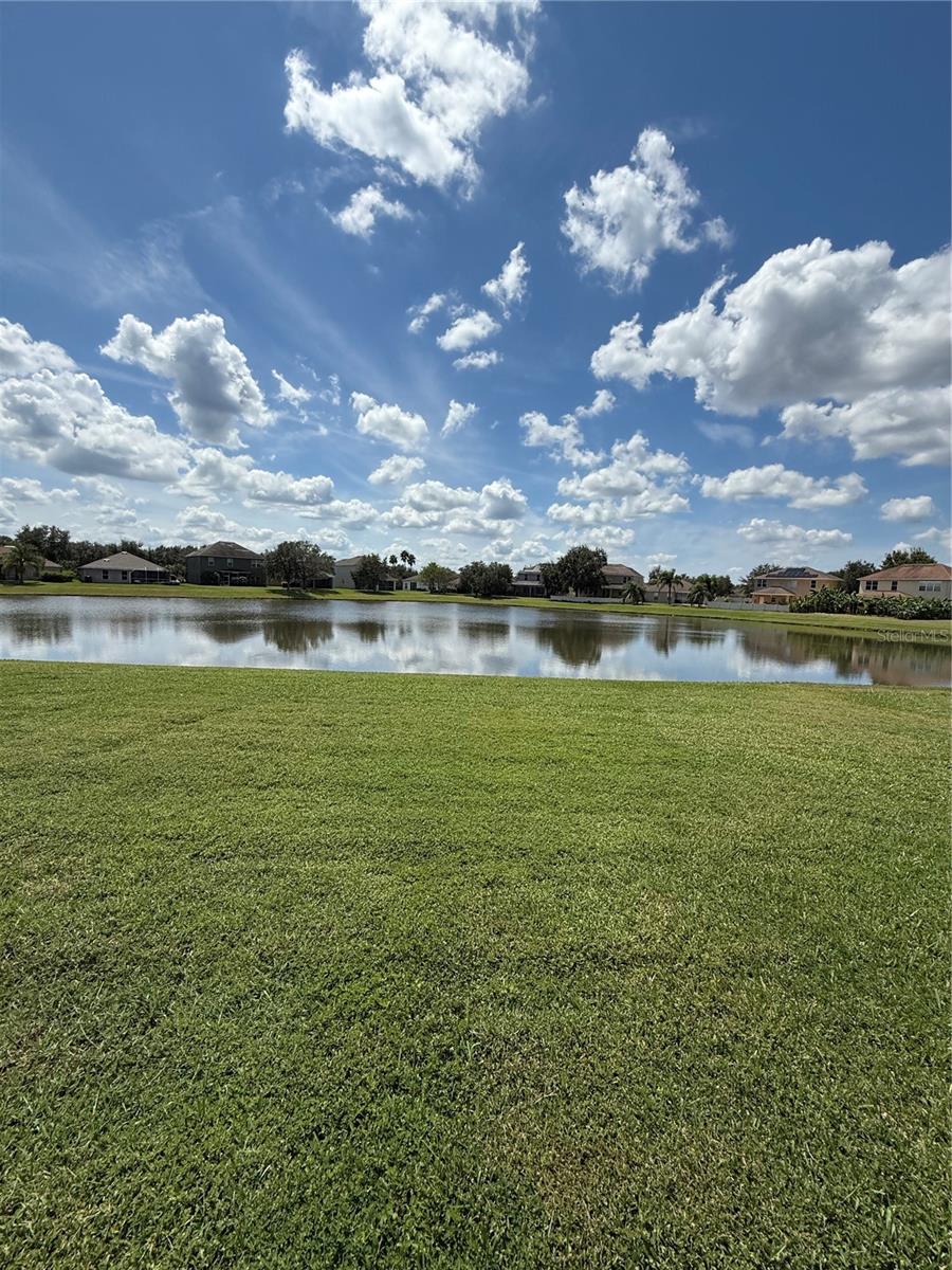 Image 20 of 55 For 10913 Observatory Way