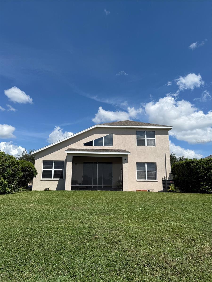 Image 22 of 55 For 10913 Observatory Way