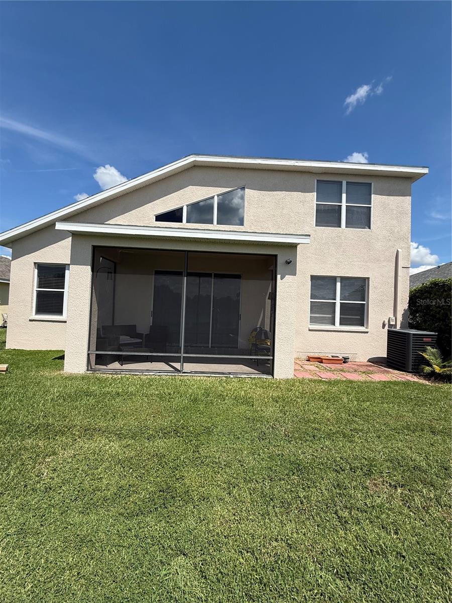 Image 23 of 55 For 10913 Observatory Way