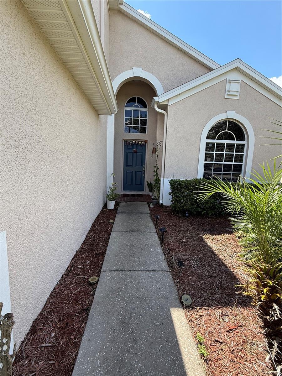 Image 24 of 55 For 10913 Observatory Way