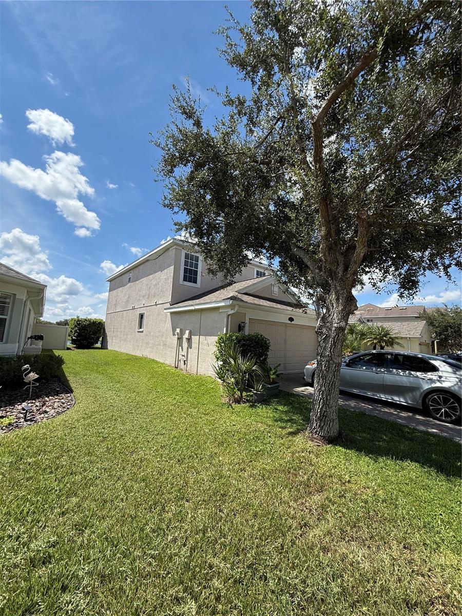 Image 25 of 55 For 10913 Observatory Way