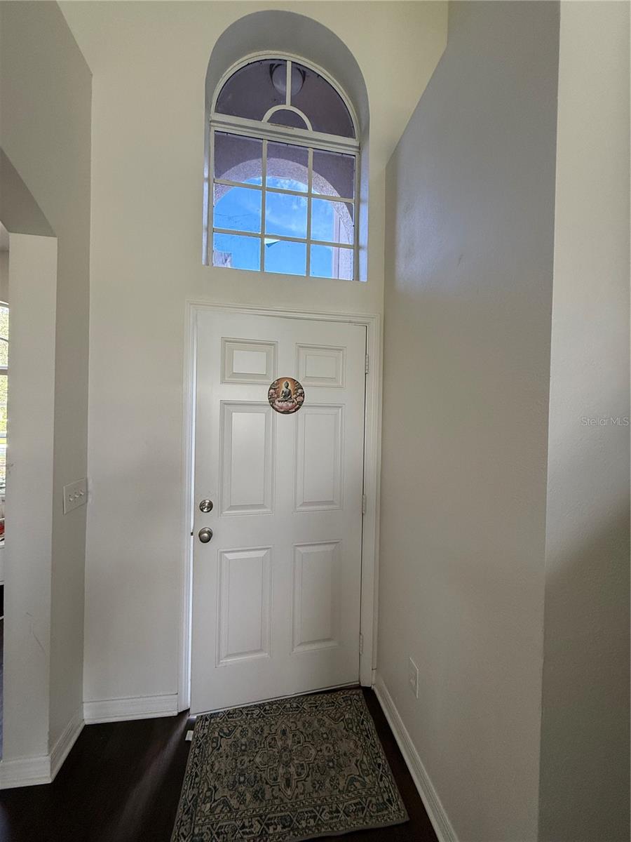 Image 3 of 55 For 10913 Observatory Way
