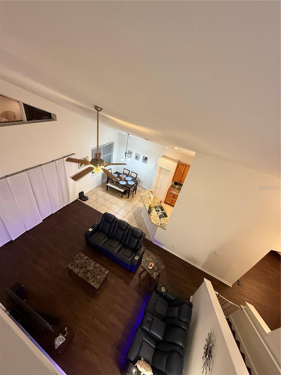 Image 30 of 55 For 10913 Observatory Way