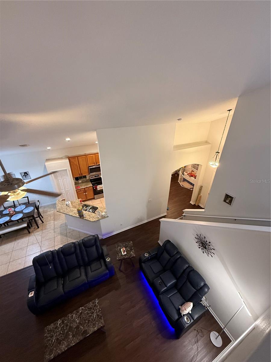Image 38 of 55 For 10913 Observatory Way