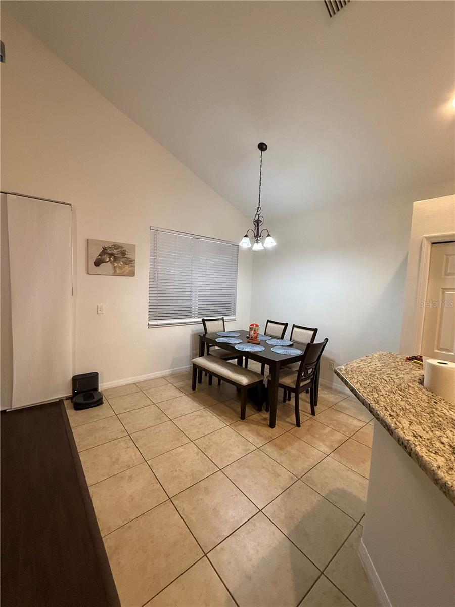 Image 40 of 55 For 10913 Observatory Way