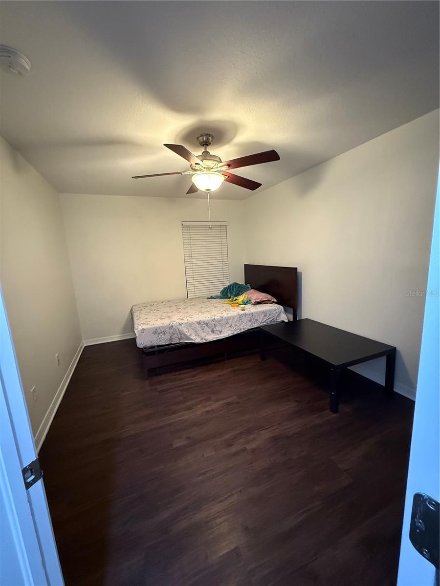 Image 41 of 55 For 10913 Observatory Way