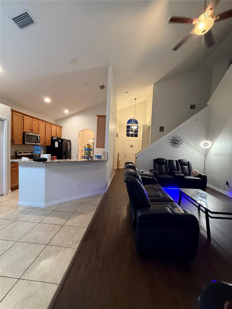 Image 42 of 55 For 10913 Observatory Way