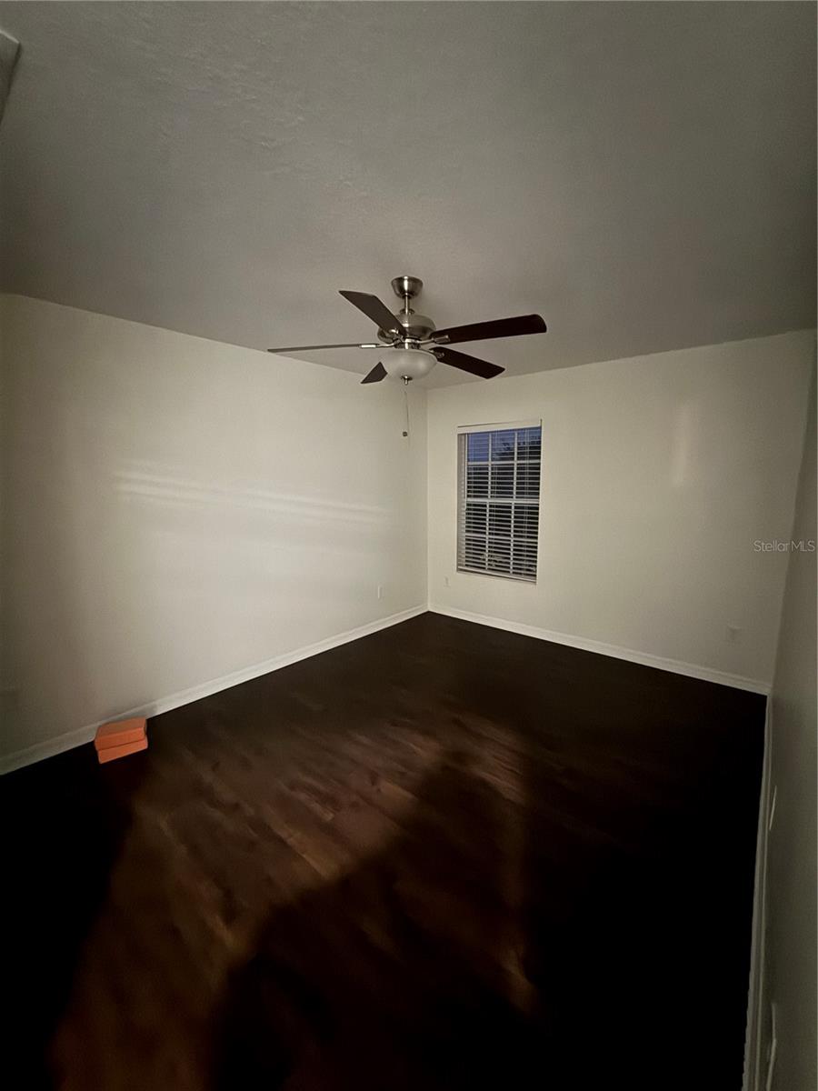 Image 43 of 55 For 10913 Observatory Way