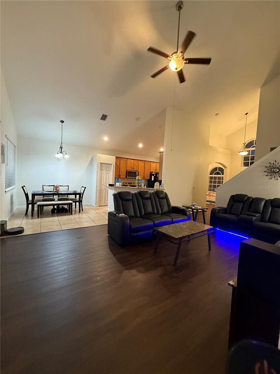 Image 45 of 55 For 10913 Observatory Way