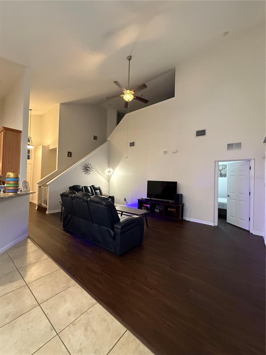Image 47 of 55 For 10913 Observatory Way