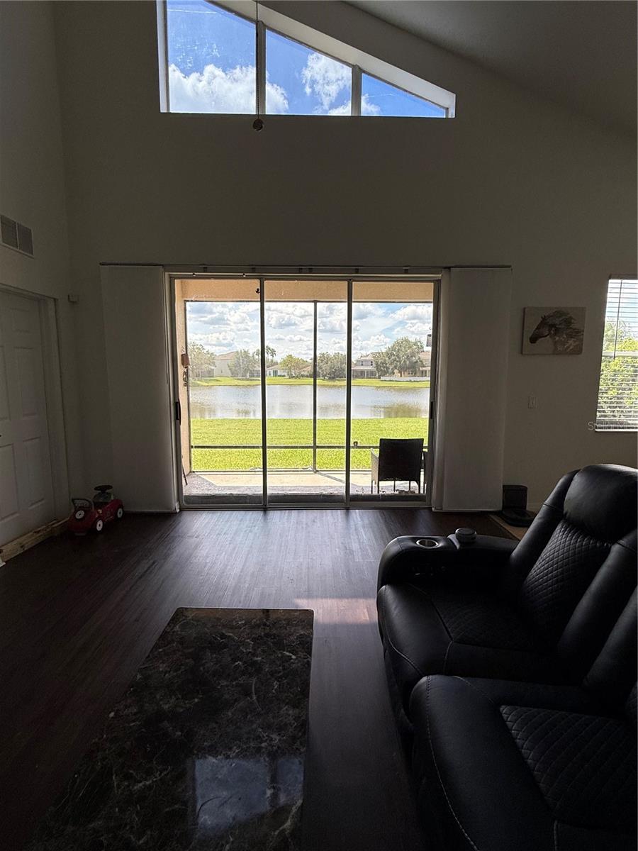 Image 5 of 55 For 10913 Observatory Way