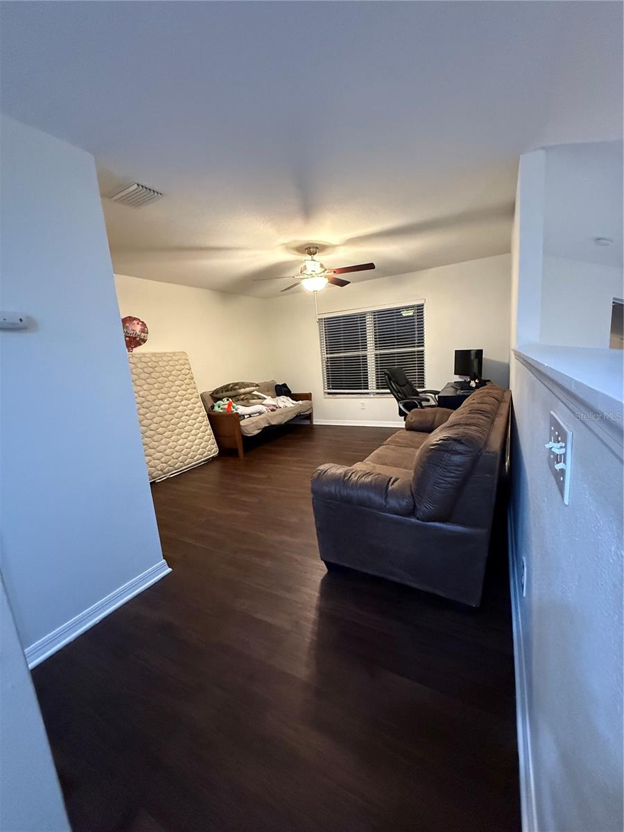 Image 50 of 55 For 10913 Observatory Way