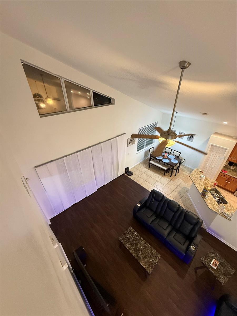 Image 52 of 55 For 10913 Observatory Way