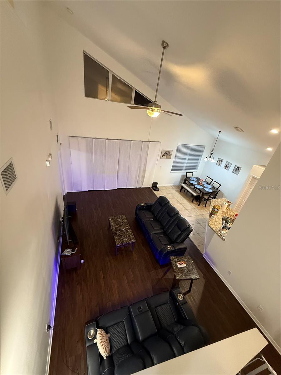 Image 53 of 55 For 10913 Observatory Way