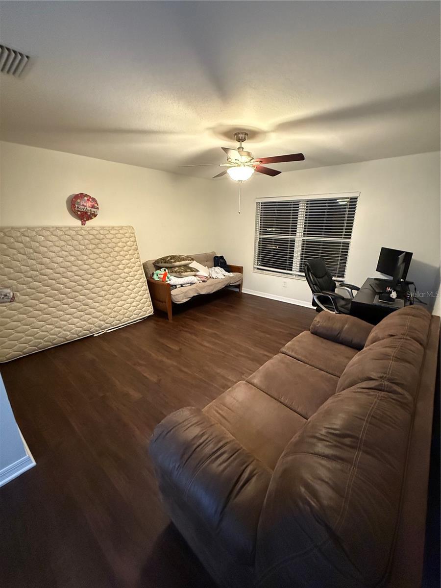 Image 54 of 55 For 10913 Observatory Way