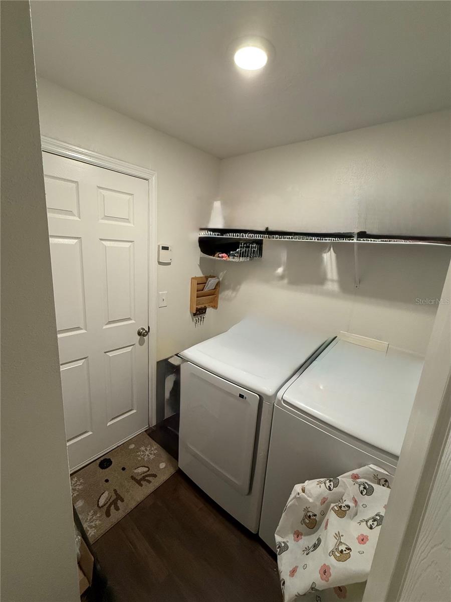 Image 6 of 55 For 10913 Observatory Way