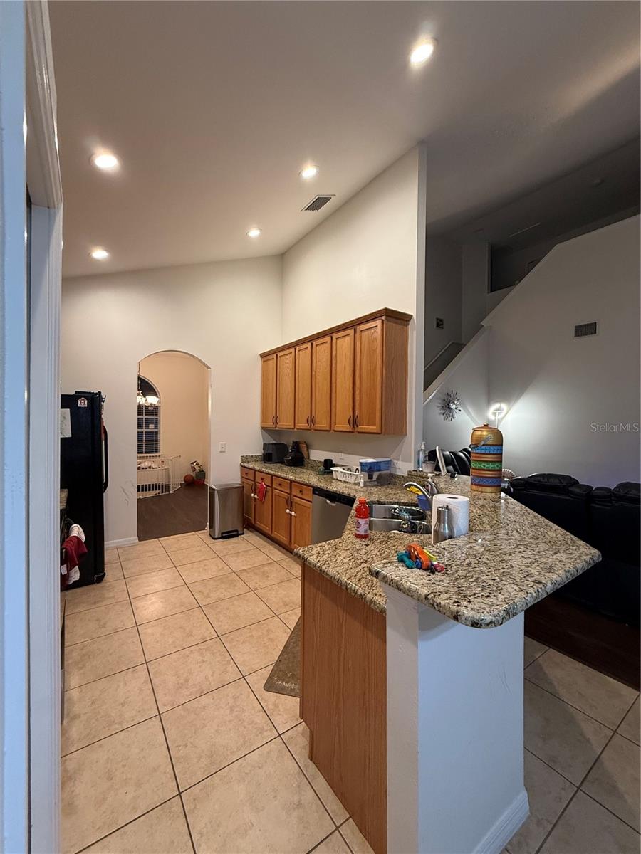 Image 7 of 55 For 10913 Observatory Way
