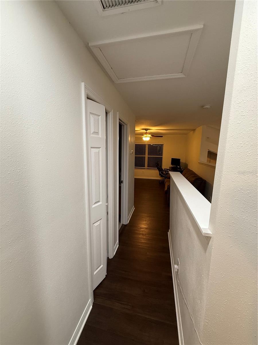 Image 8 of 55 For 10913 Observatory Way