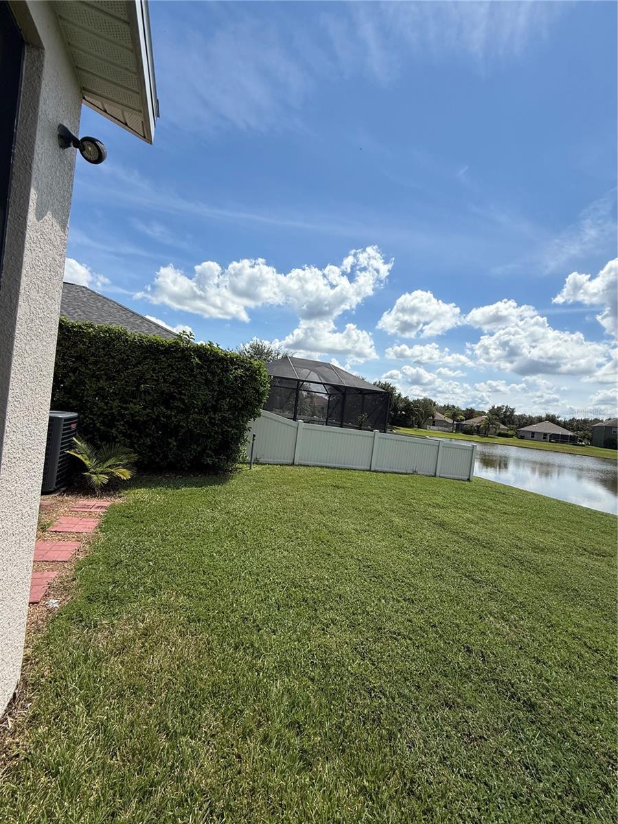 Image 9 of 55 For 10913 Observatory Way