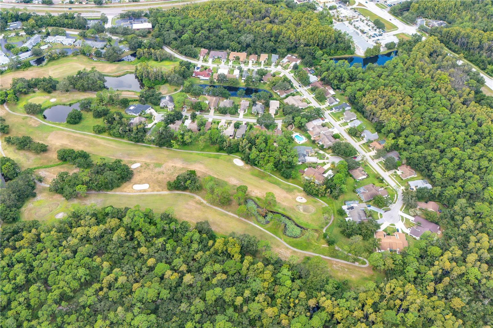Image 35 of 36 For 3417 Tanglewood Trail