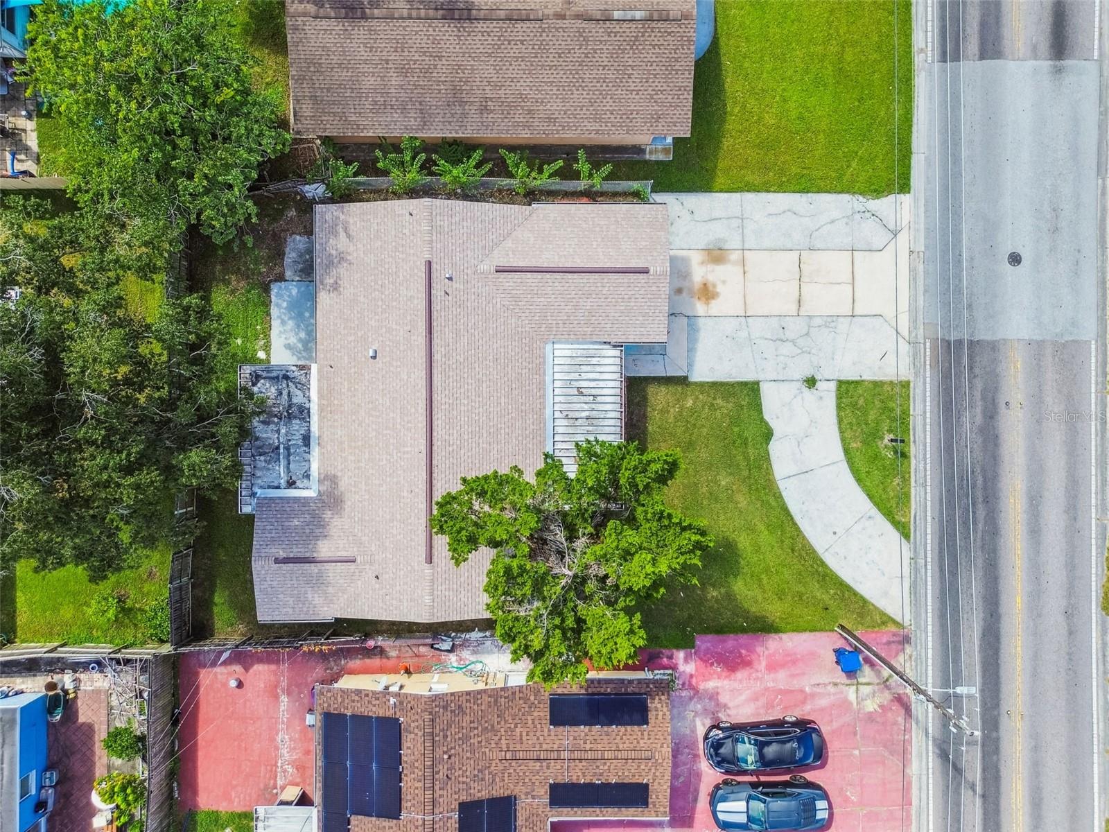 Image 48 of 52 For 3800 Darlington Road