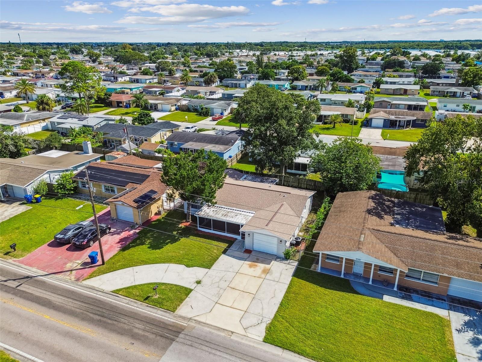 Image 50 of 52 For 3800 Darlington Road