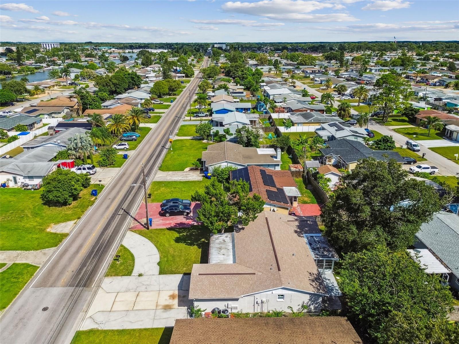 Image 51 of 52 For 3800 Darlington Road