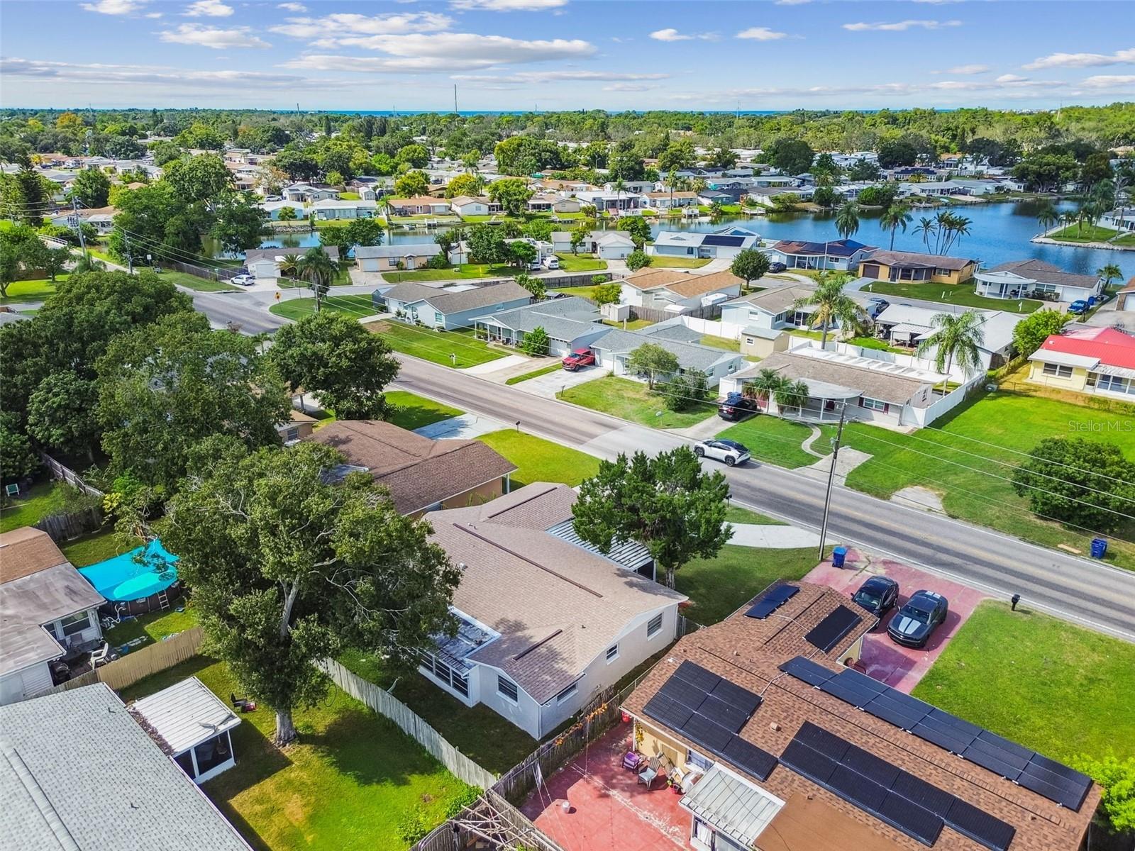 Image 52 of 52 For 3800 Darlington Road