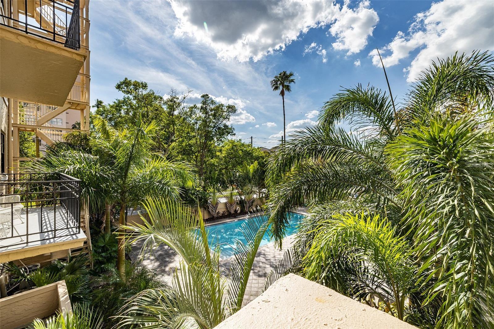 Image 14 of 17 For 2109 Bayshore Boulevard 210