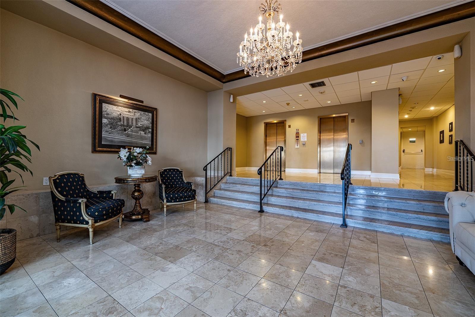 Image 2 of 17 For 2109 Bayshore Boulevard 210