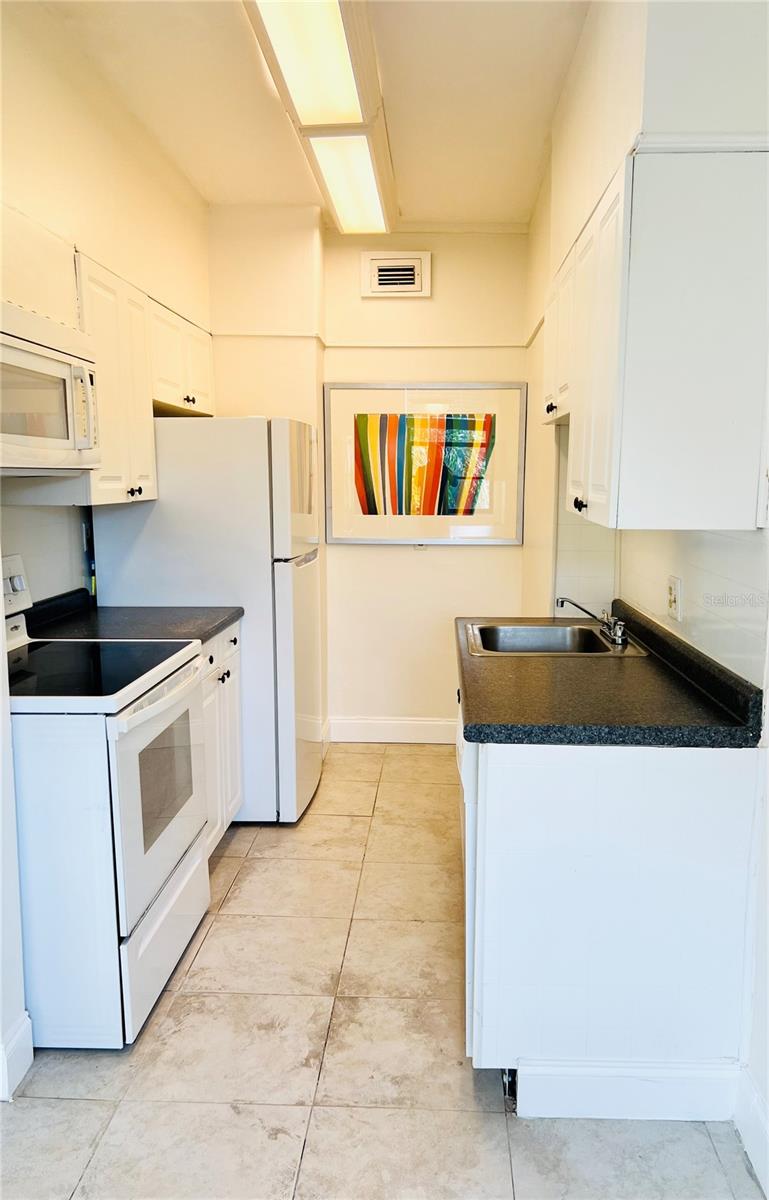 Image 6 of 17 For 2109 Bayshore Boulevard 210