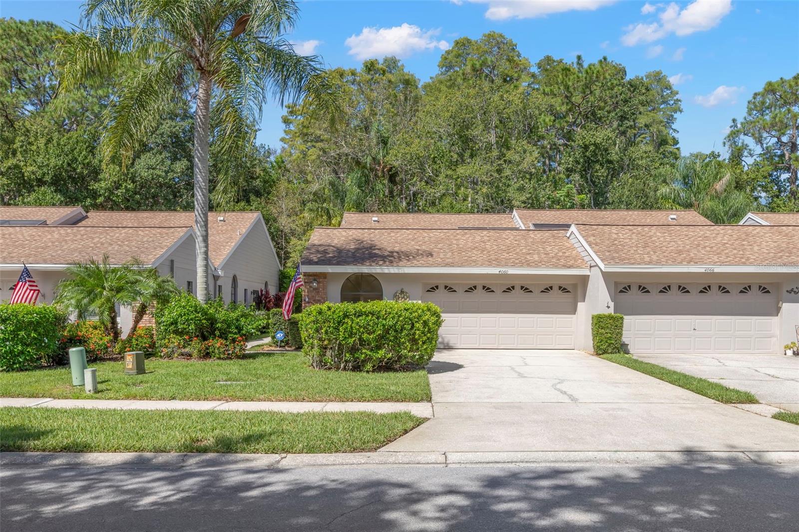 Details for 4060 Salem Square Parkway, PALM HARBOR, FL 34685