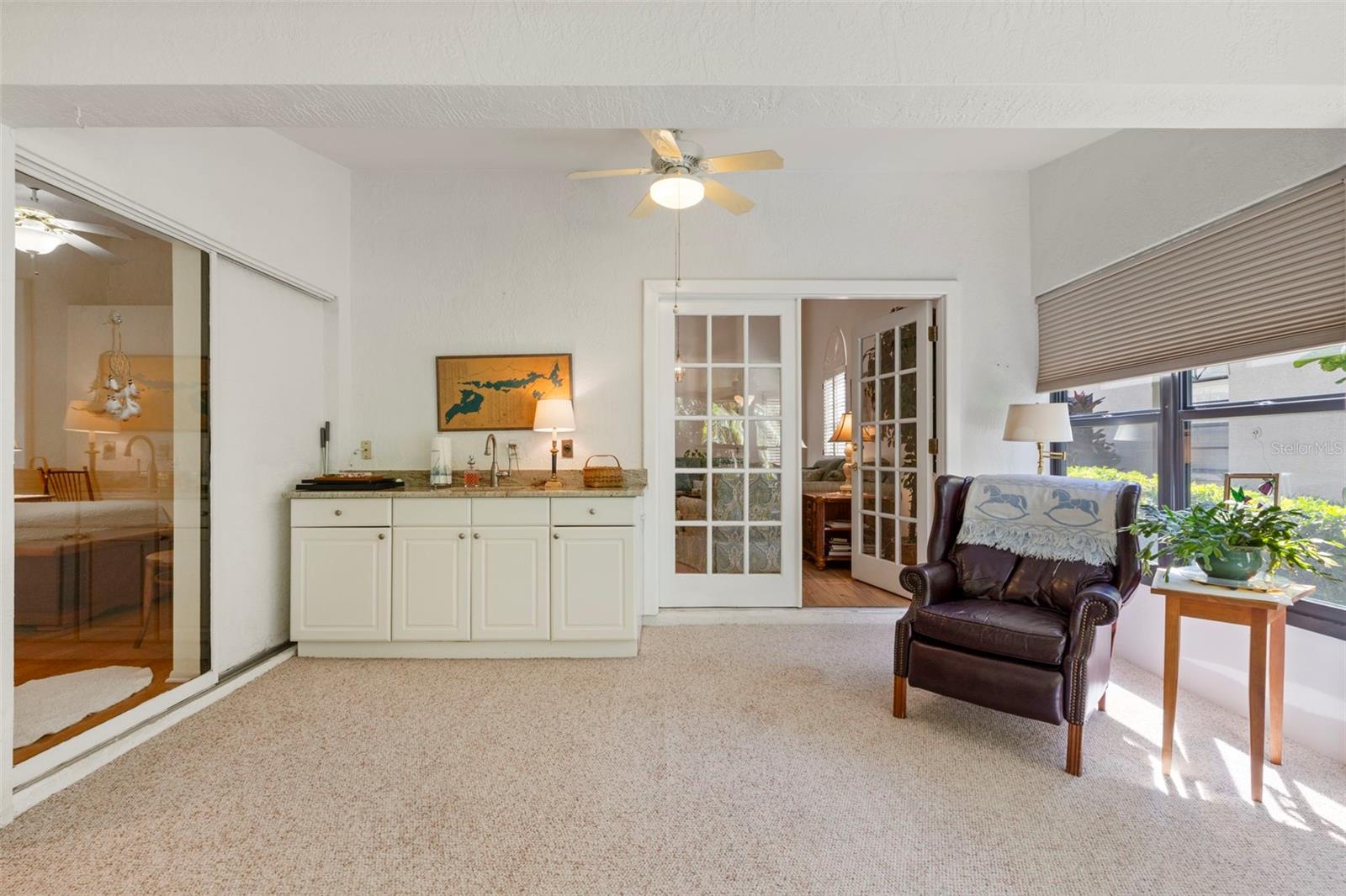 Image 22 of 27 For 4060 Salem Square Parkway