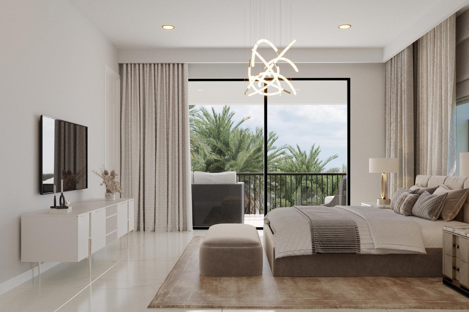 Listing photo id 4 for 4523 Rosemere Road