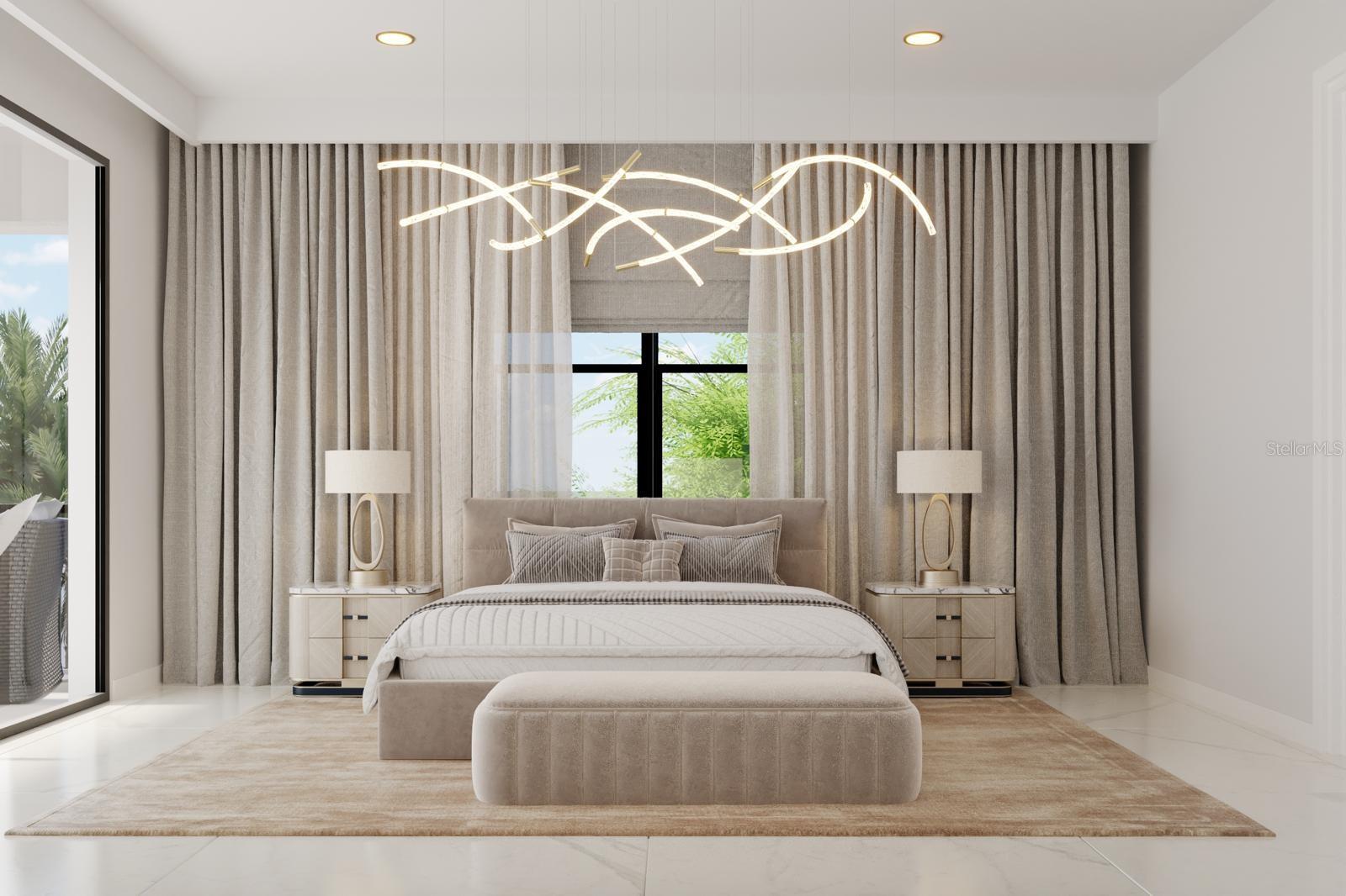 Listing photo id 5 for 4523 Rosemere Road