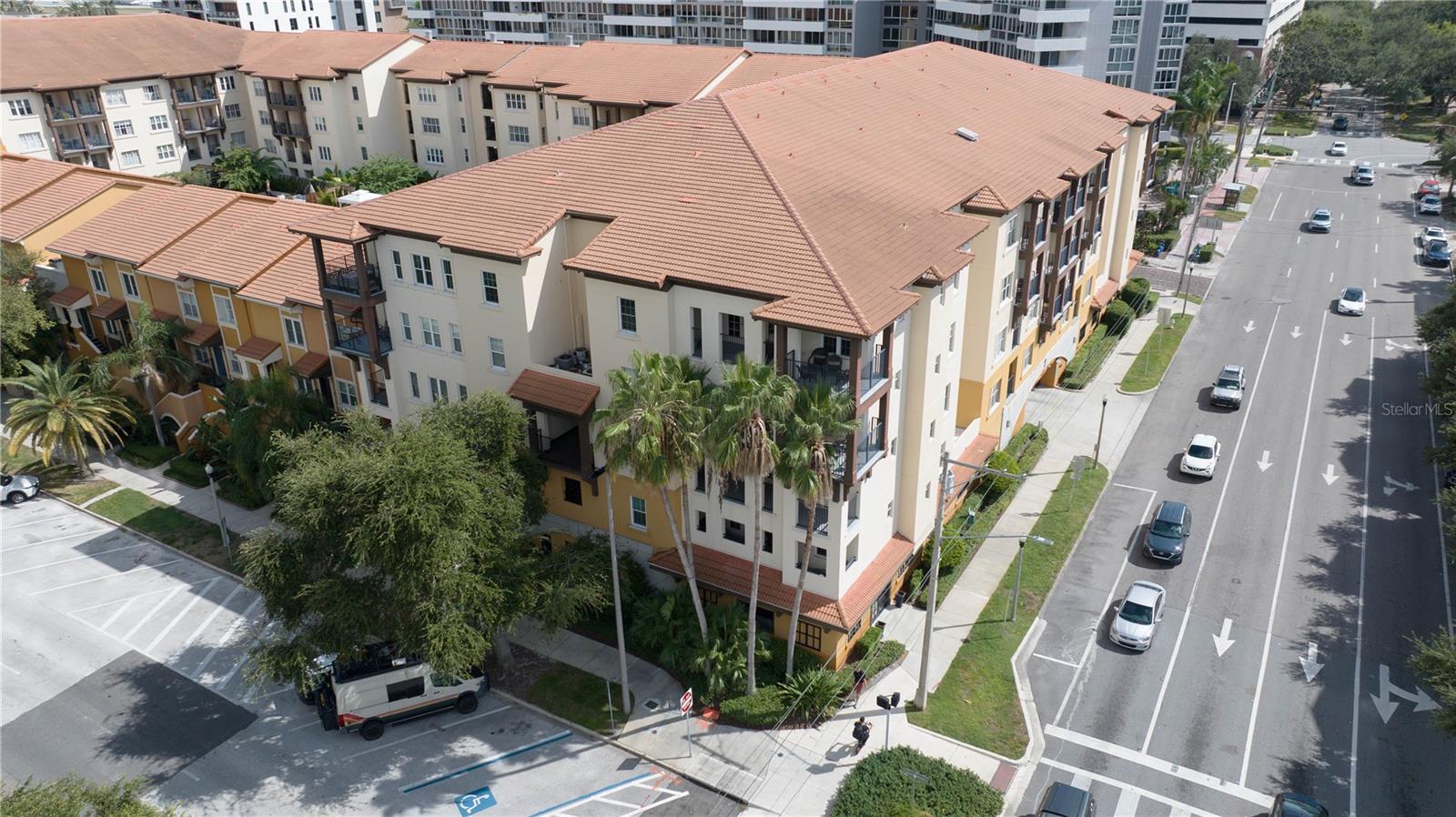 Details for 200 4th Avenue S 231, ST PETERSBURG, FL 33701
