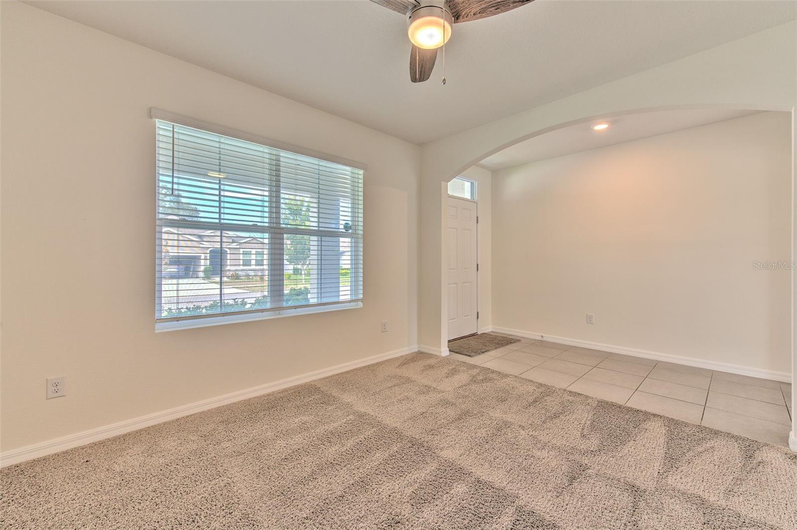 Image 11 of 43 For 2518 Knight Island Drive