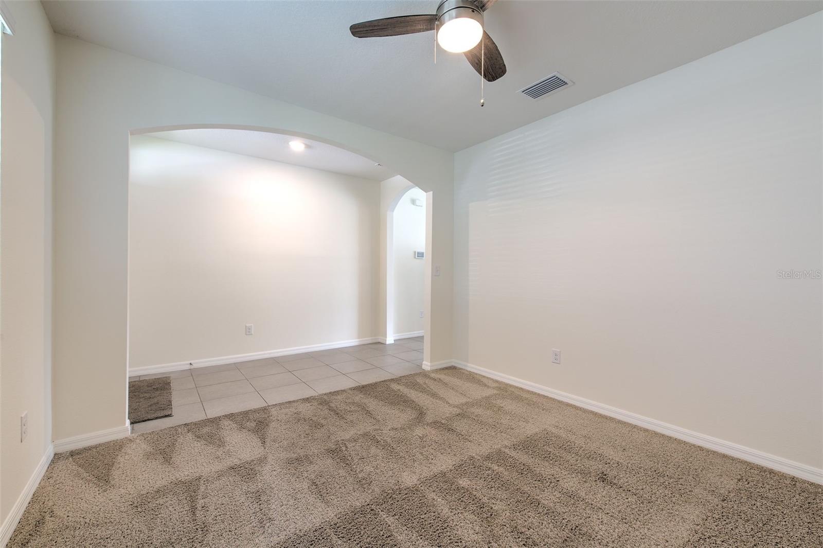 Image 12 of 43 For 2518 Knight Island Drive