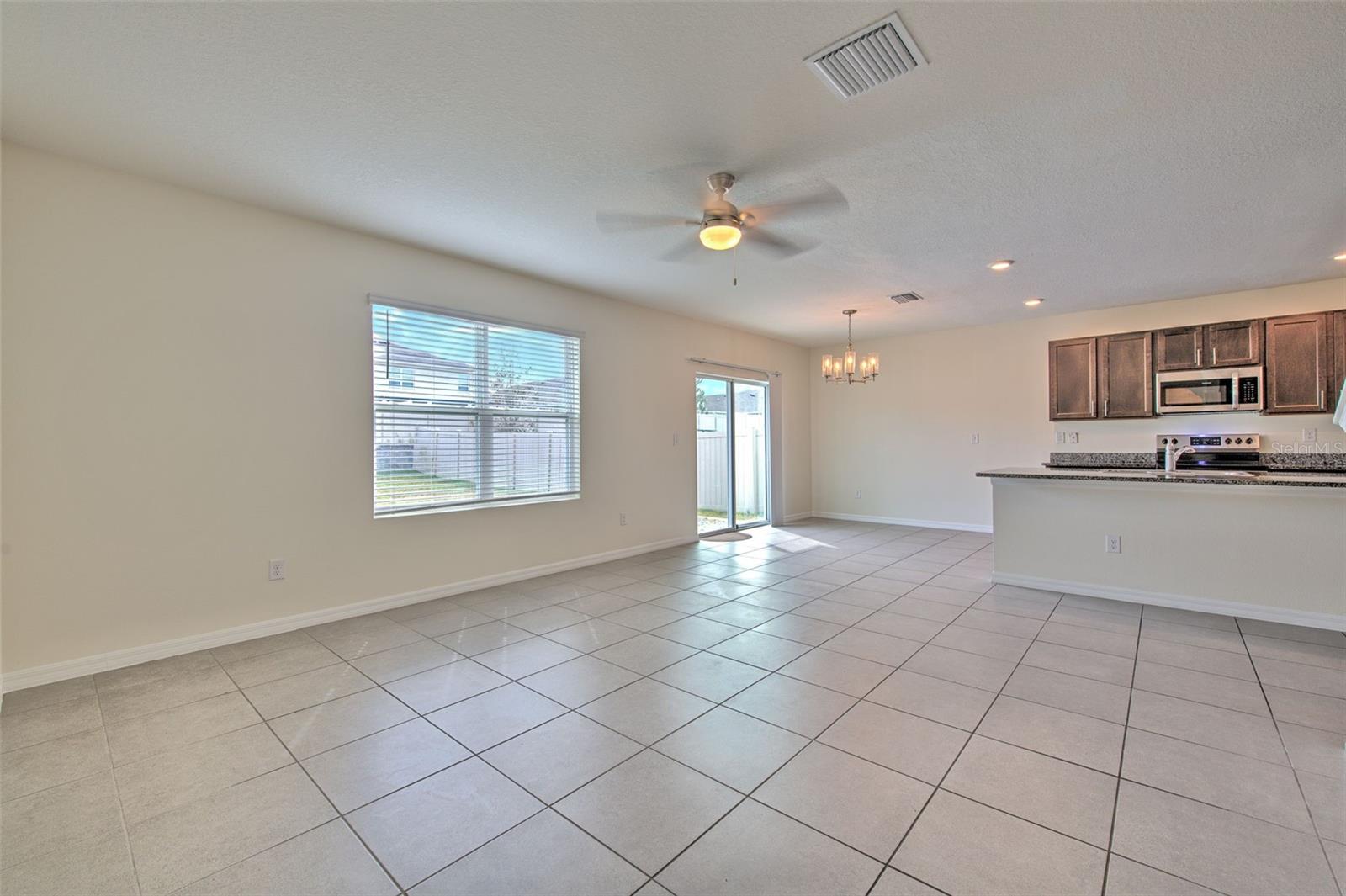 Image 15 of 43 For 2518 Knight Island Drive