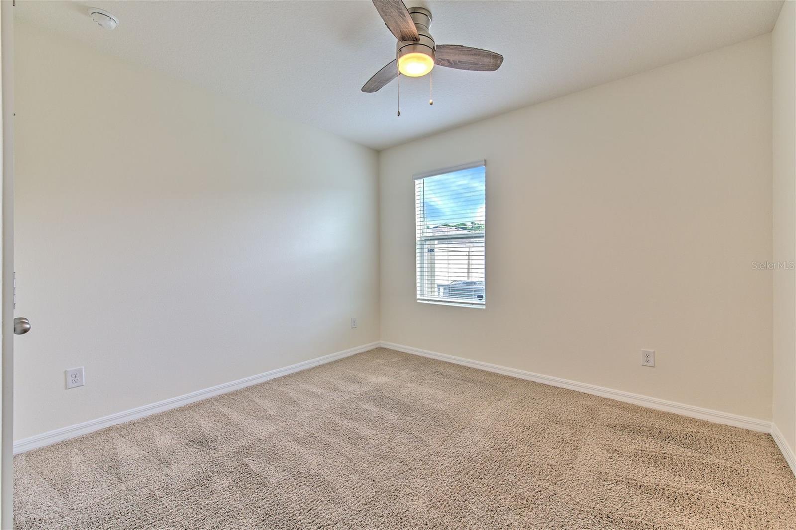 Image 16 of 43 For 2518 Knight Island Drive