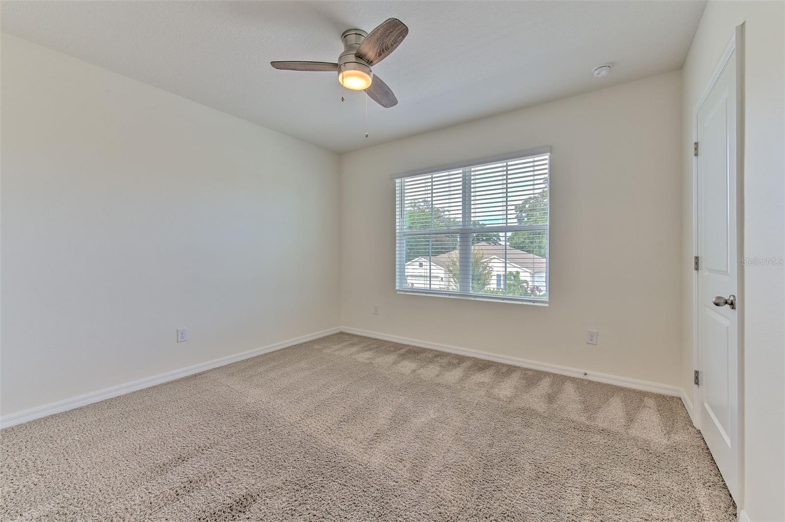 Image 19 of 43 For 2518 Knight Island Drive