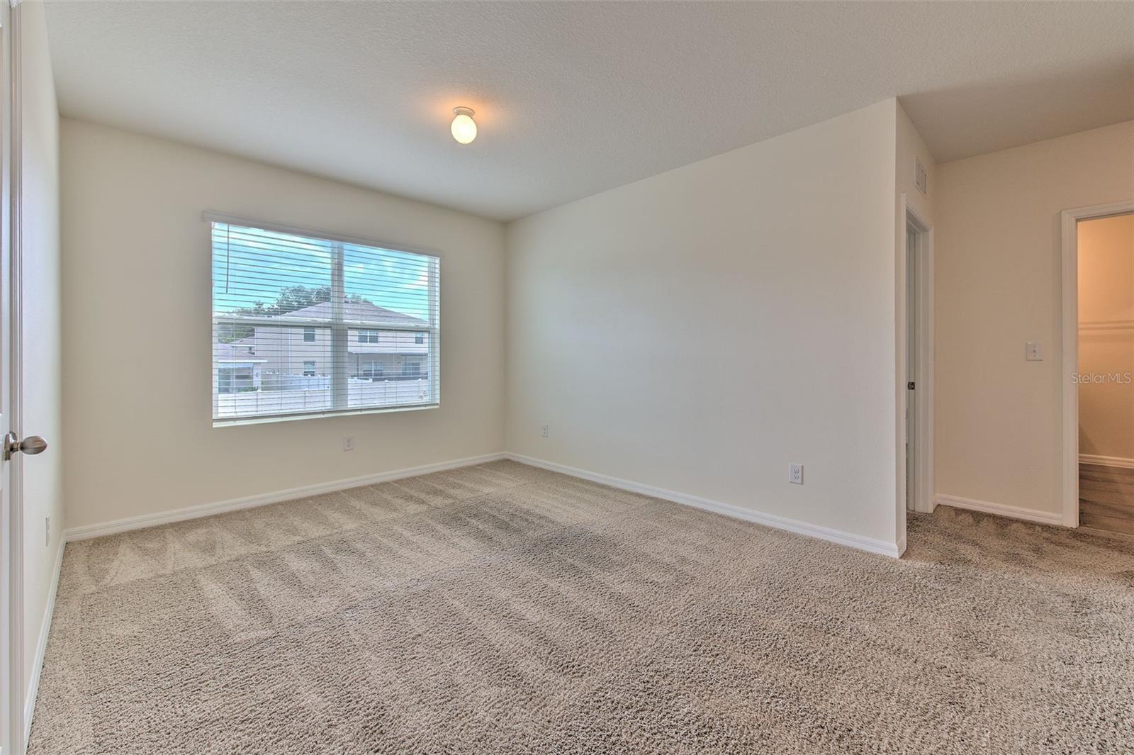 Image 22 of 43 For 2518 Knight Island Drive
