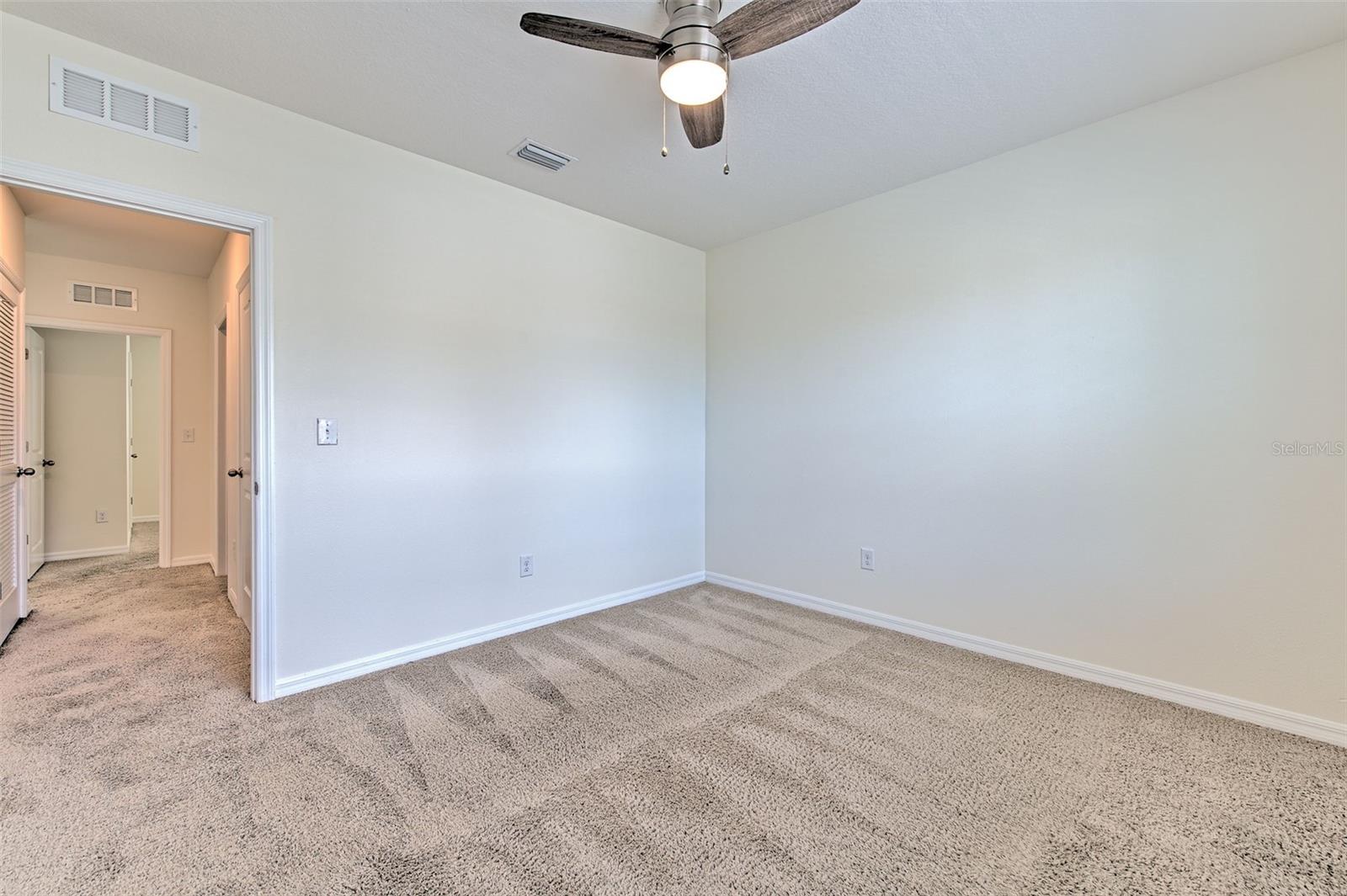 Image 31 of 43 For 2518 Knight Island Drive