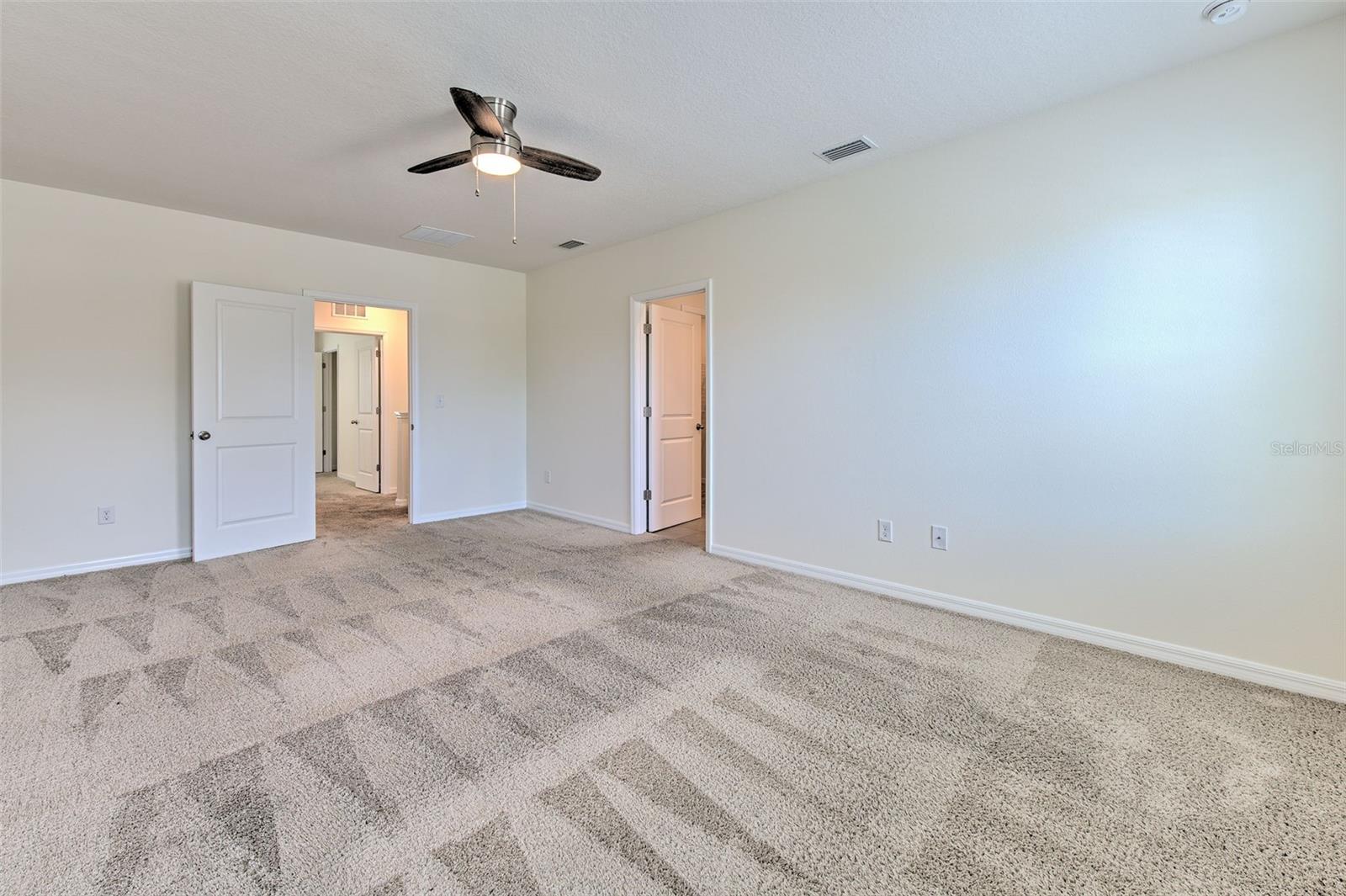Image 36 of 43 For 2518 Knight Island Drive