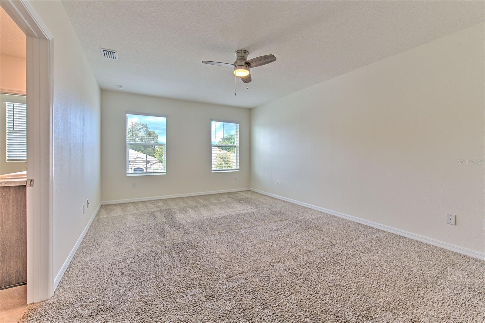 Image 37 of 43 For 2518 Knight Island Drive