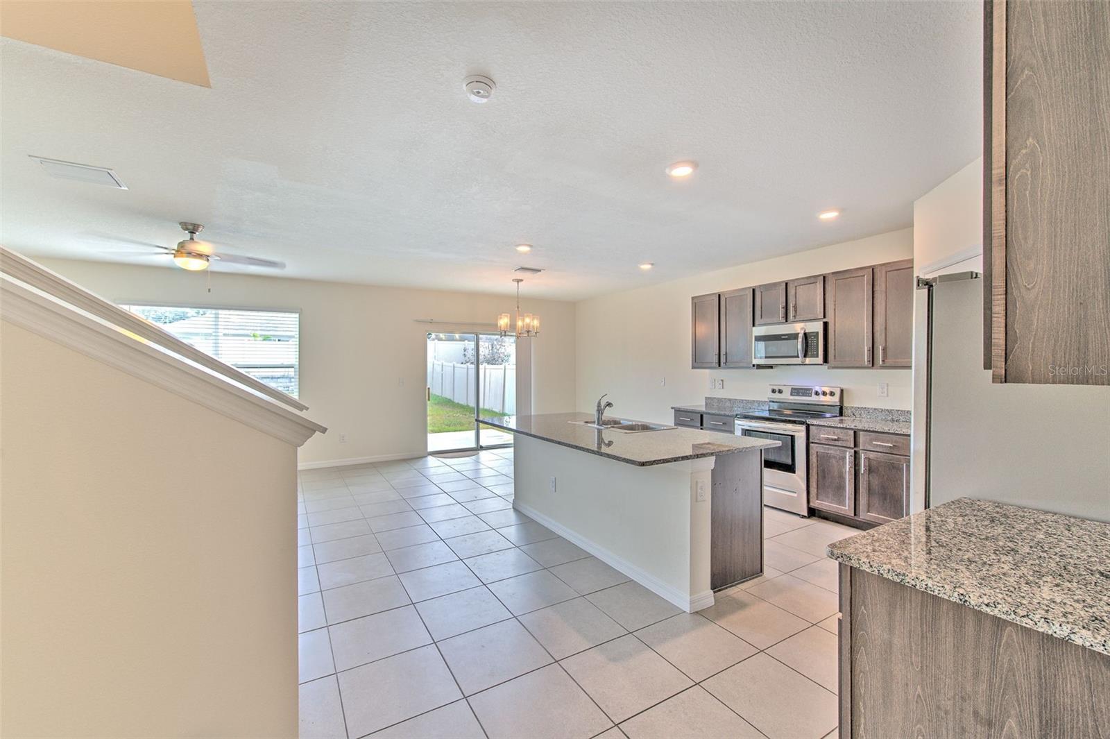 Image 4 of 43 For 2518 Knight Island Drive