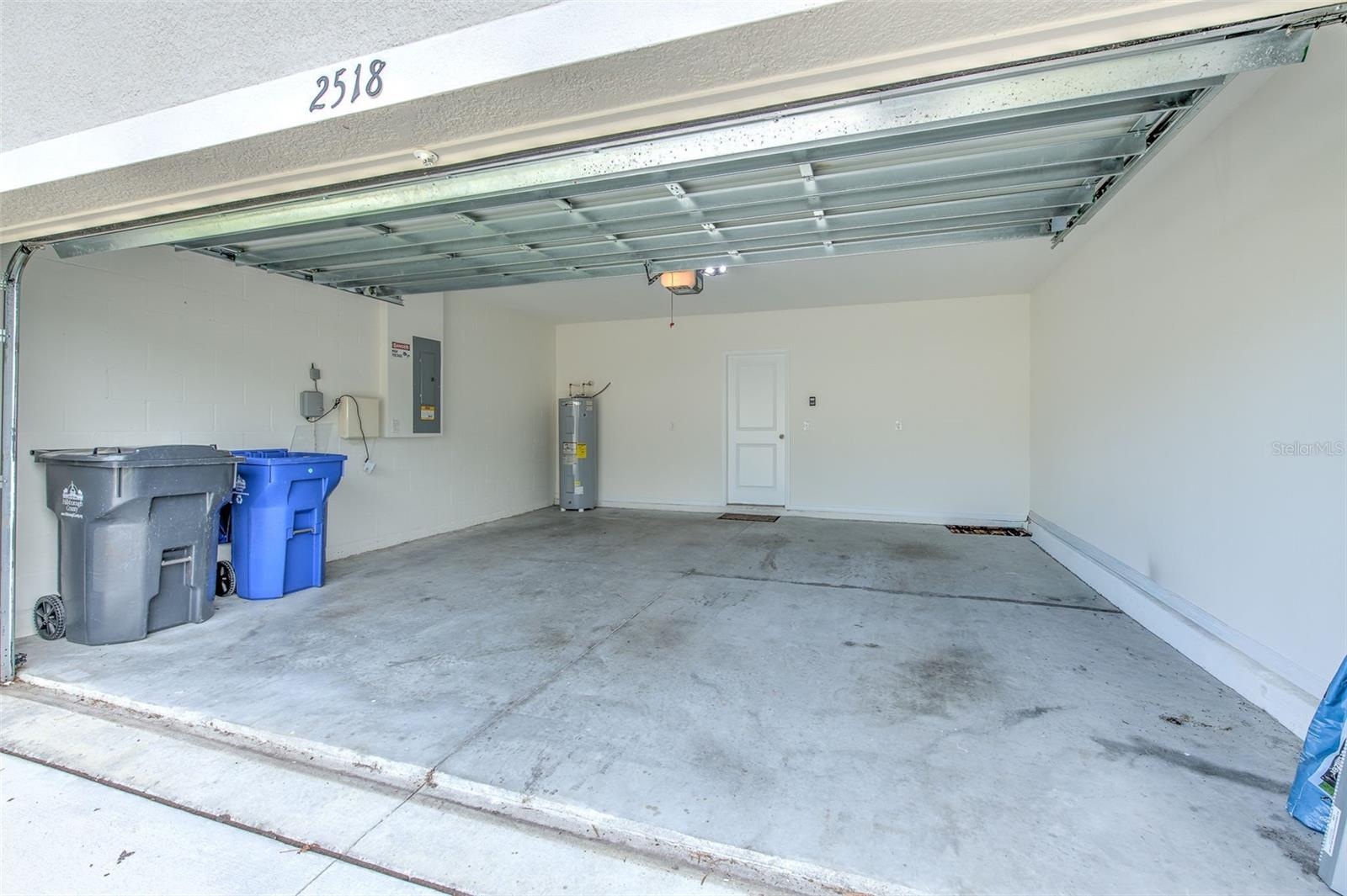 Image 41 of 43 For 2518 Knight Island Drive