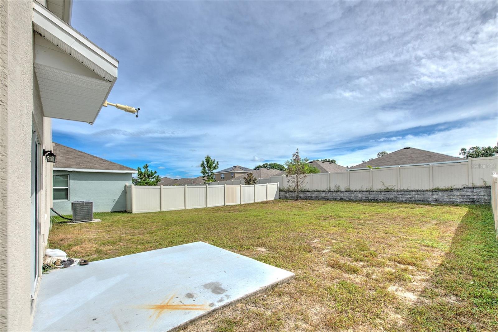 Image 42 of 43 For 2518 Knight Island Drive